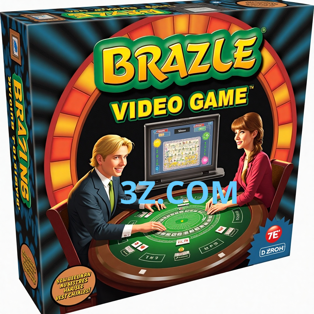 A Arte do Poker: Estratégia e Habilidade no 391bet.COM